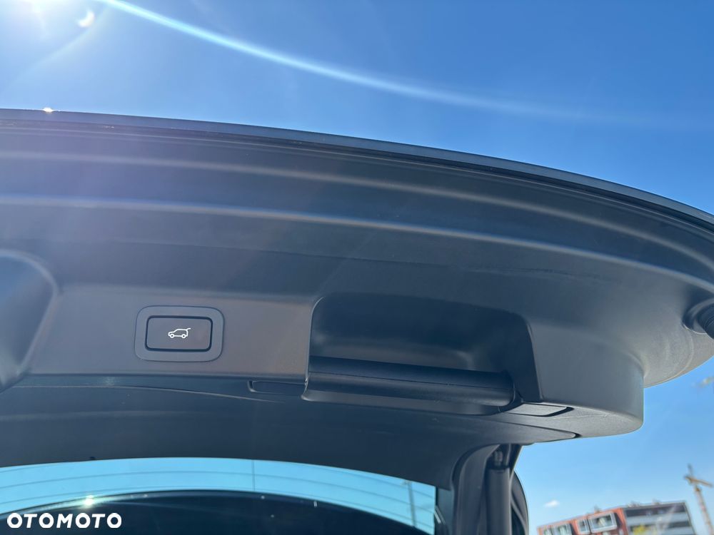 Jaguar F-Pace 2.0 i4D AWD Prestige - 32