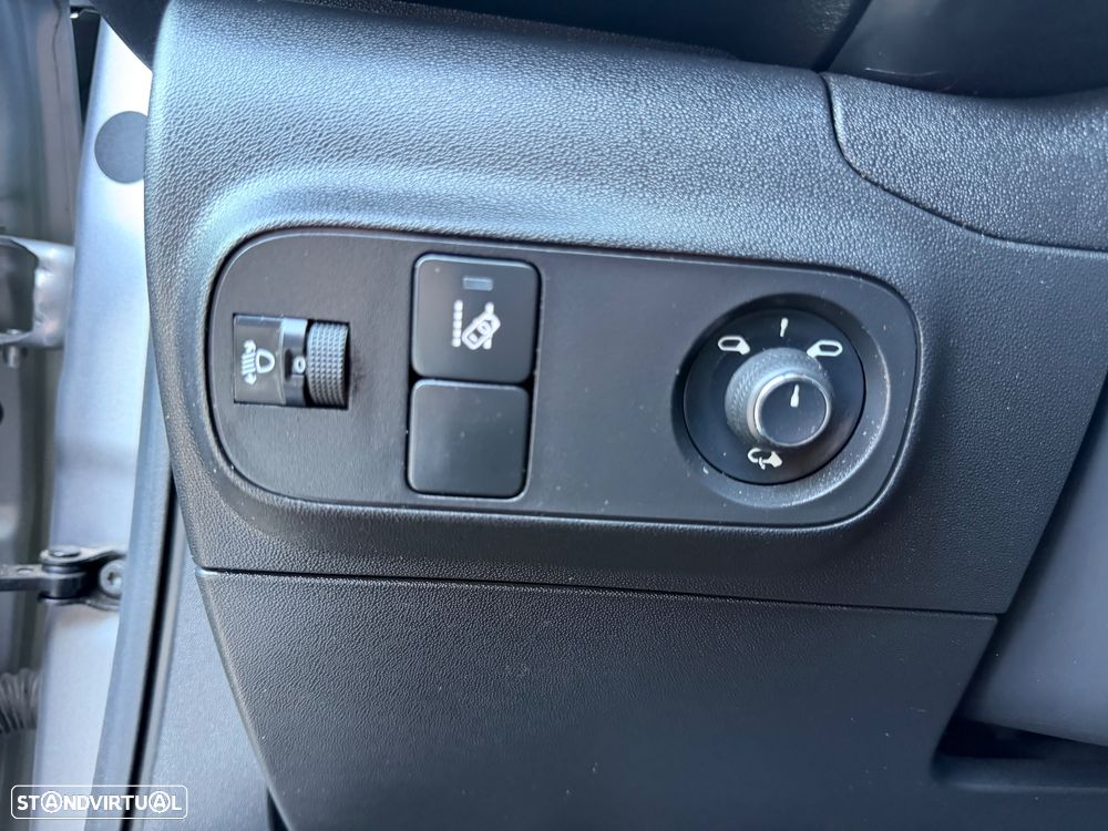 Citroën C3 Pure Tech Shine - 34