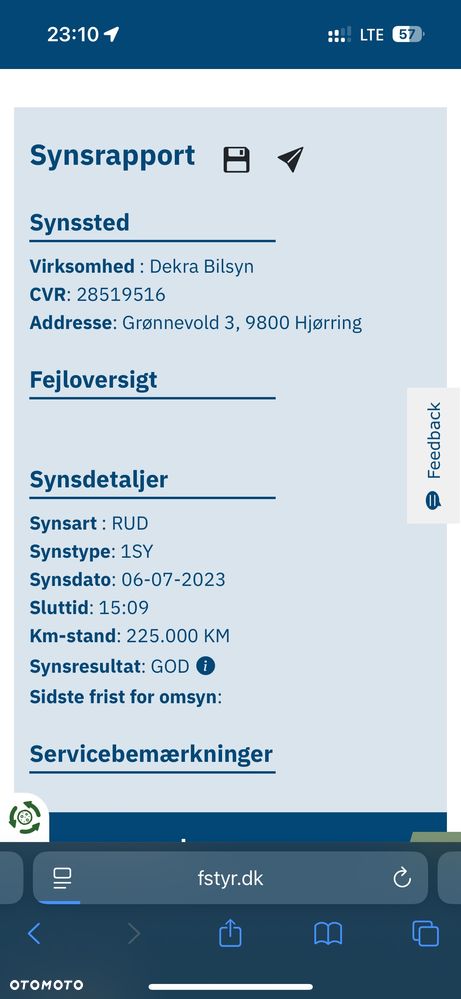 Volkswagen Golf 1.6 TDI DPF BlueMotion - 16