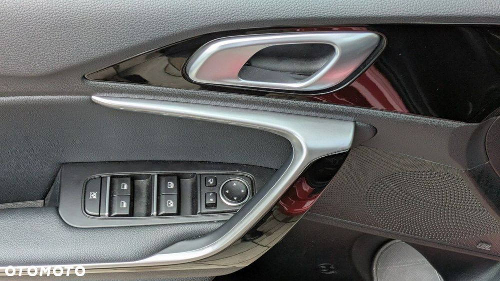 Kia Ceed 1.5 T-GDI L DCT - 12