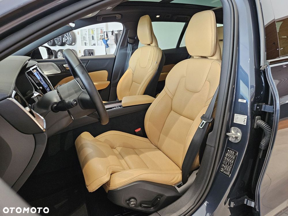 Volvo V60 - 30