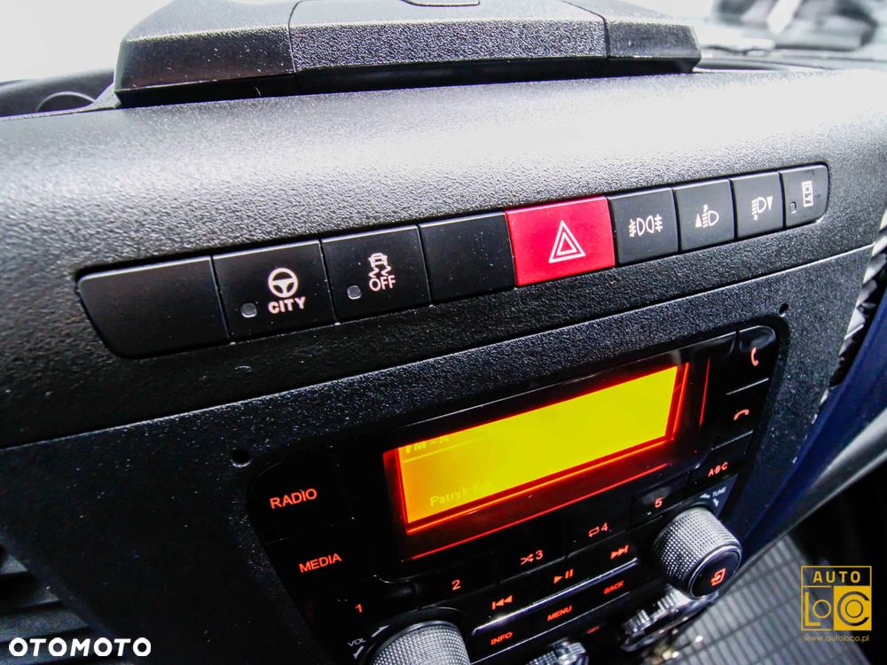 Iveco DAILY - 20