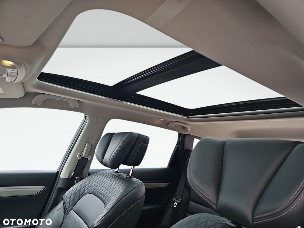 Renault Koleos 1.3 TCe Initiale Paris EDC - 32