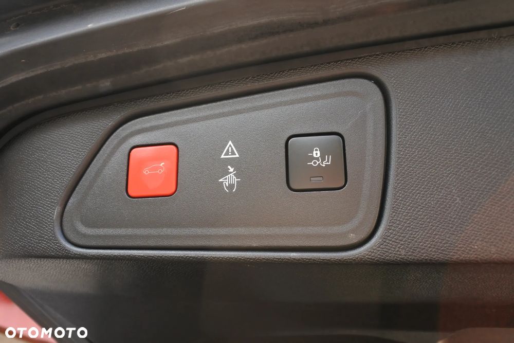 Peugeot 3008 BlueHDi 150 Stop & Start Allure - 14