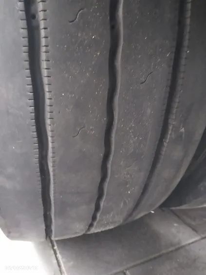 Inny PLANDEX PTL 10 - 2