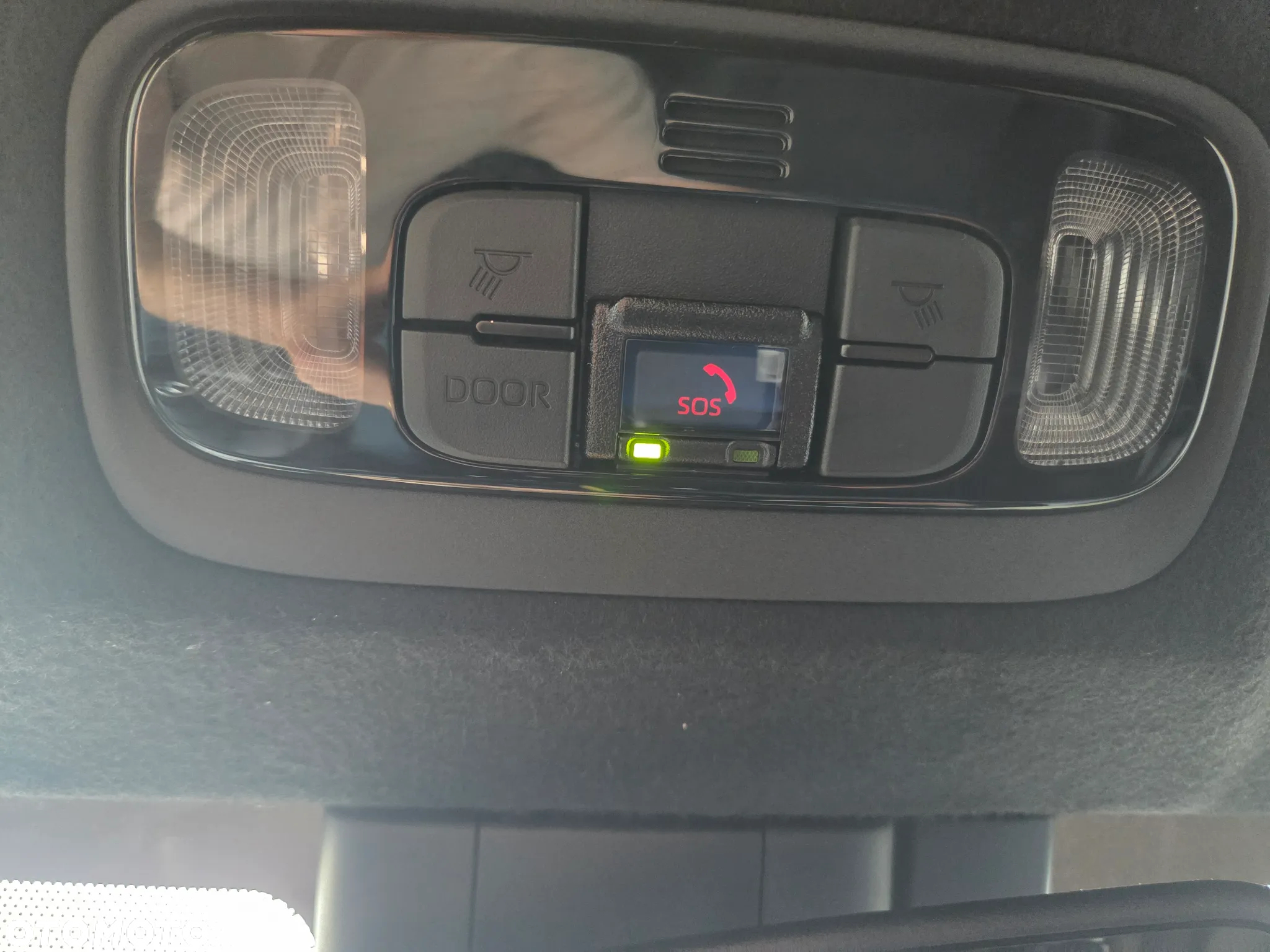 Toyota Yaris Hybrid 1.5 Selection Style - 13