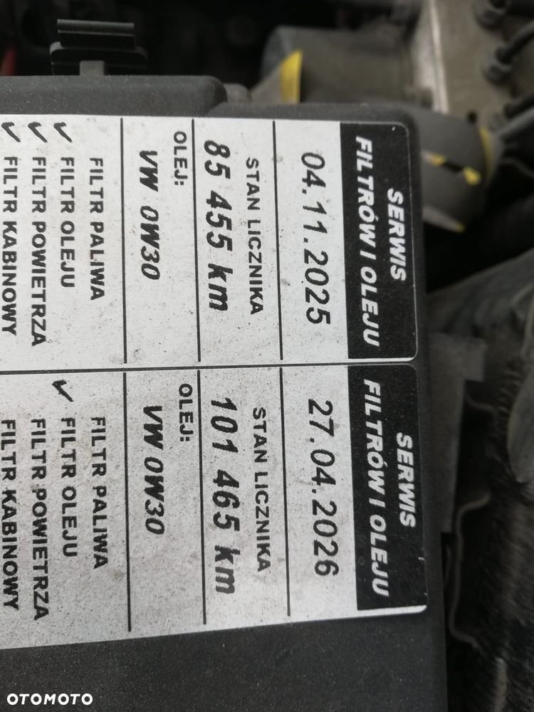 Skoda Fabia 1.0 TSI Ambition - 15