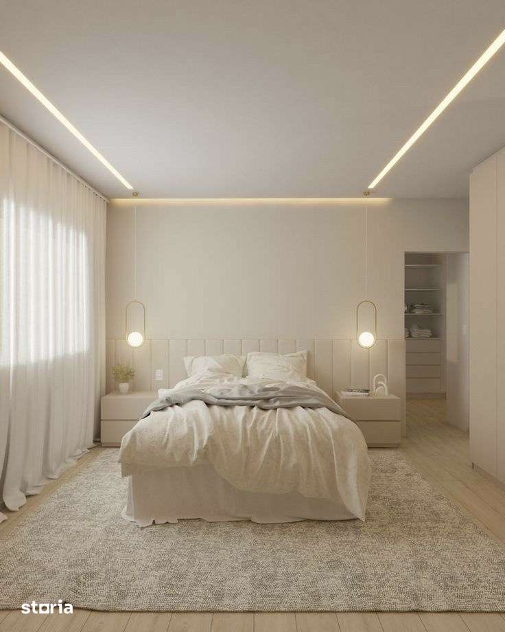 Apartament cu gradina proprie 2 camere decomandat Tva inclus in pret — fotografia 1