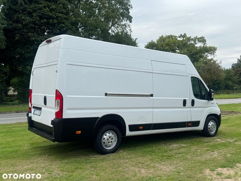 Fiat Ducato - 14