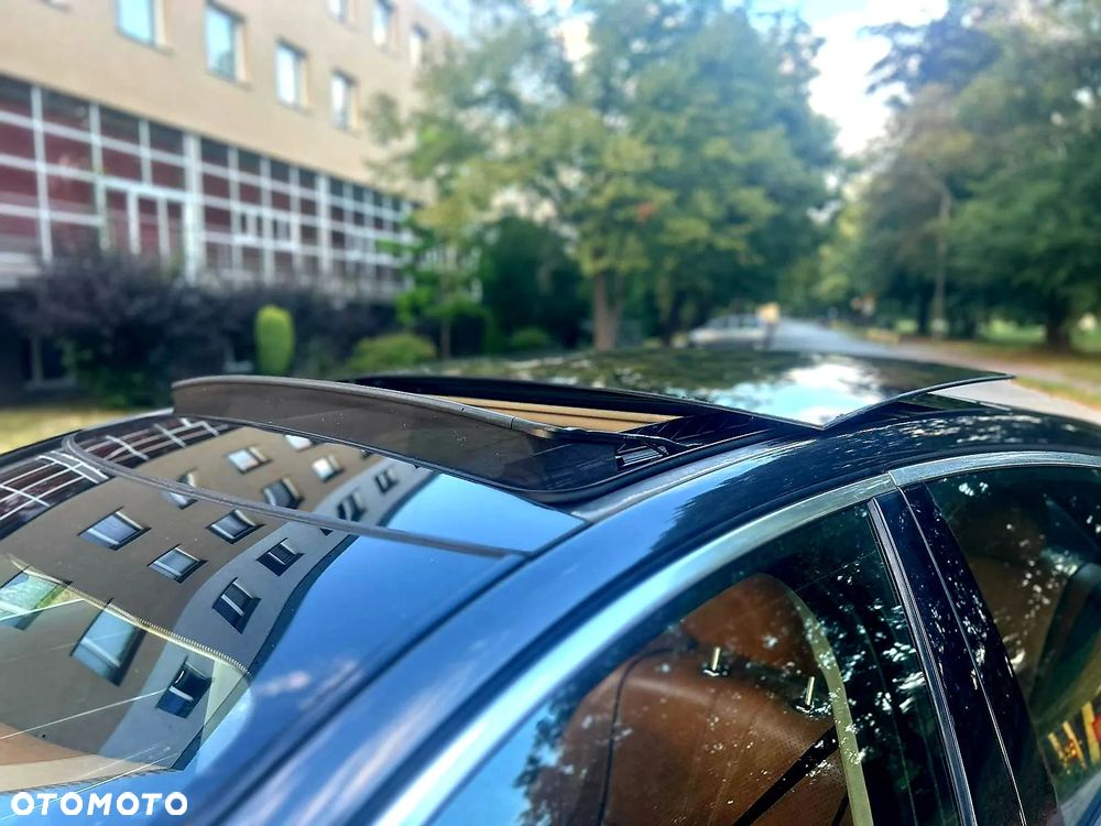 Jaguar XJ 3.0 D V6 Premium Luxury - 10