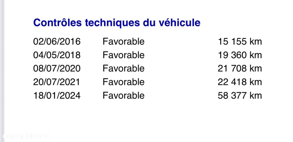 SsangYong/KGM Korando 2.0 E-XDi DPF 4WD Sapphire - 16