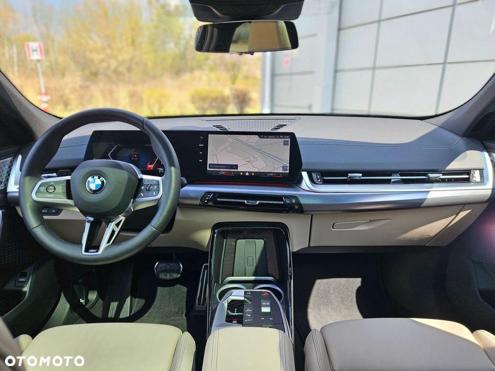 BMW X2 - 29