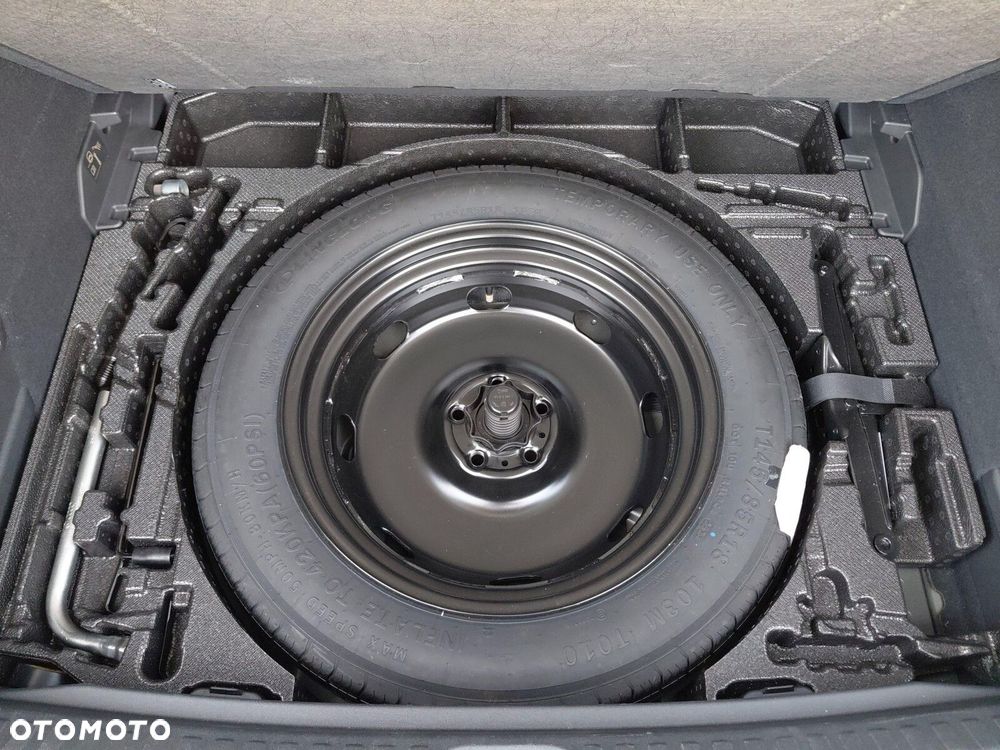Cupra Terramar 1.5 eTSI mHEV DSG - 15