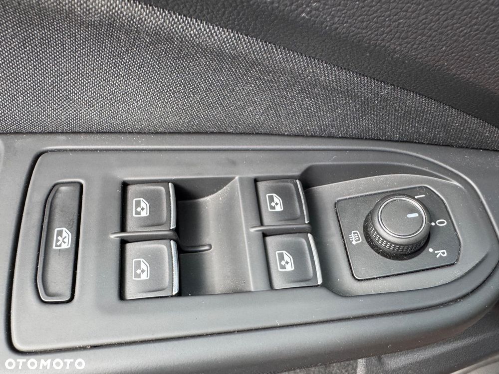 Volkswagen Golf 1.5 TSI EVO Life - 23