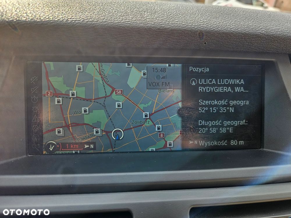 BMW X5 3.0d xDrive - 20