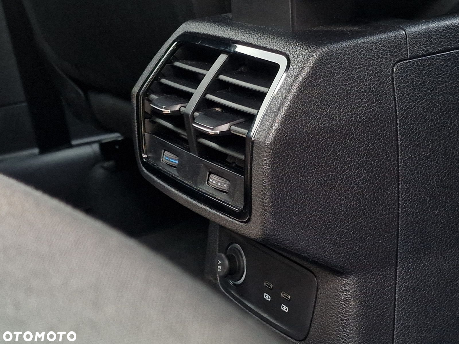 Audi Q3 Sportback - 17