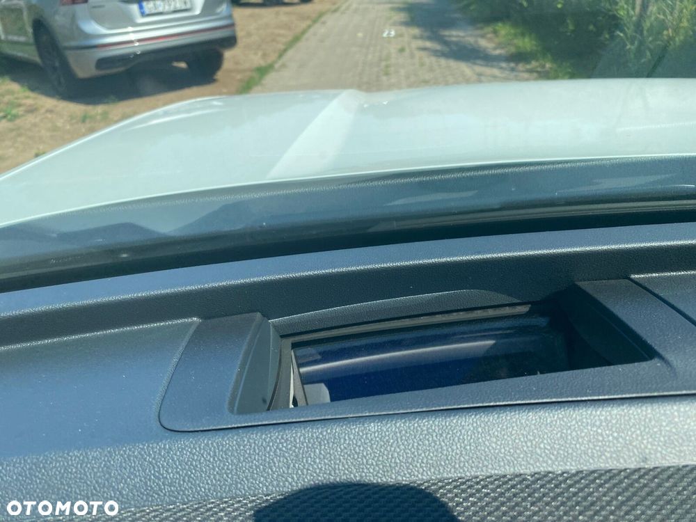 Volkswagen T-Roc 1.5 TSI Style DSG - 19