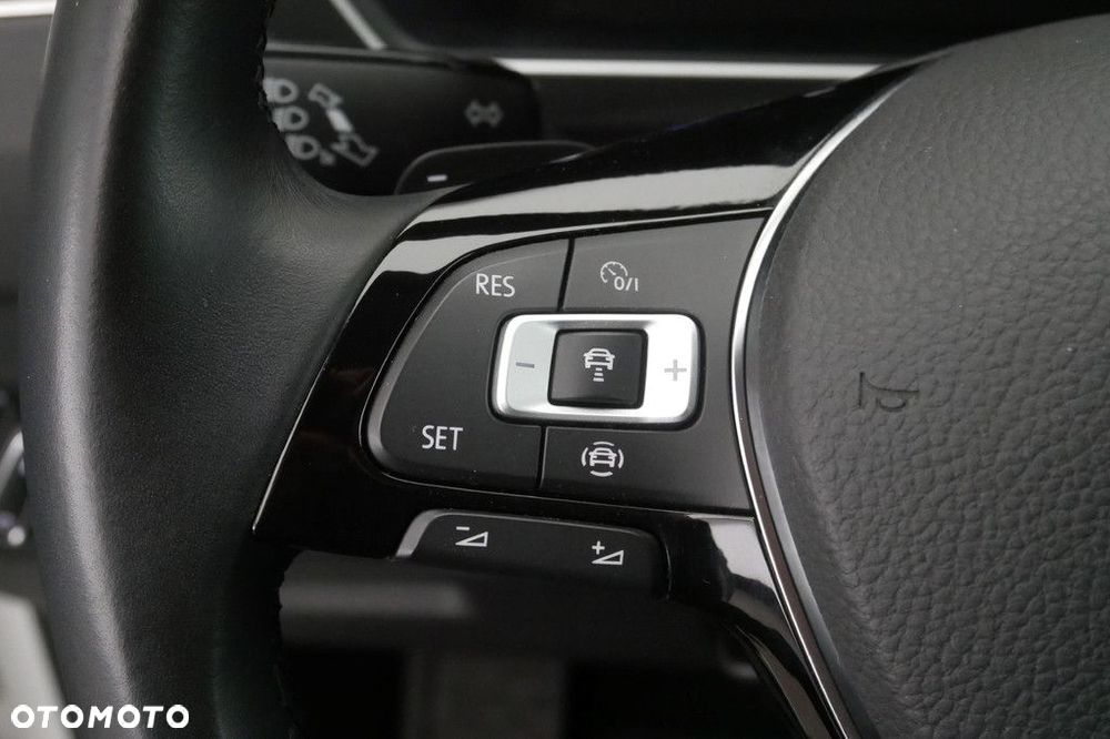 Volkswagen Tiguan 1.5 TSI EVO Highline DSG - 28