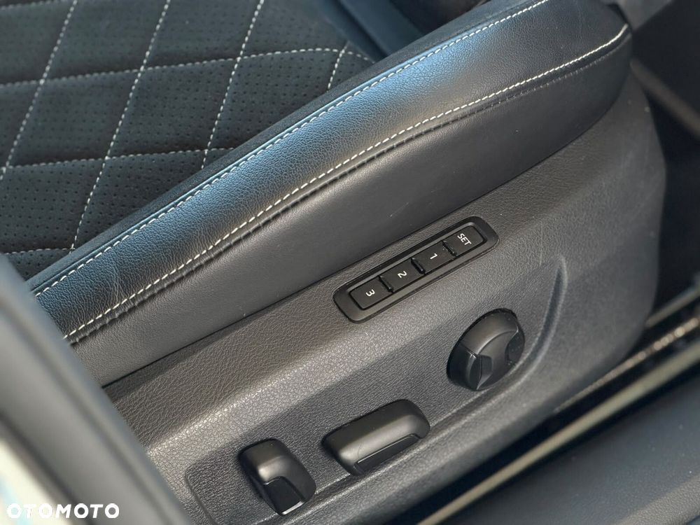 Skoda Superb - 25