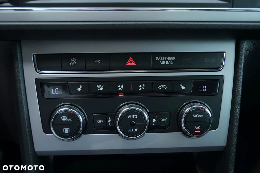 Seat Leon - 32
