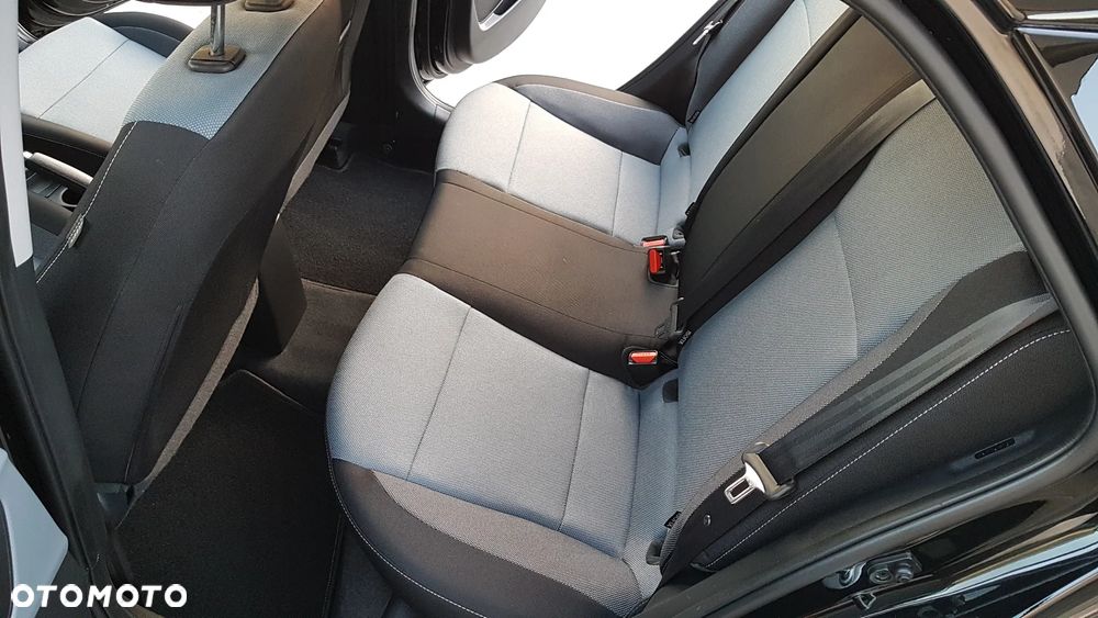 Hyundai i20 1.2 Comfort - 32