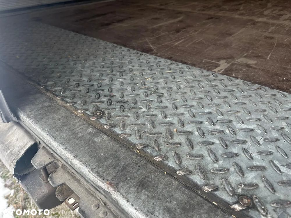 Schmitz Cargobull - 15