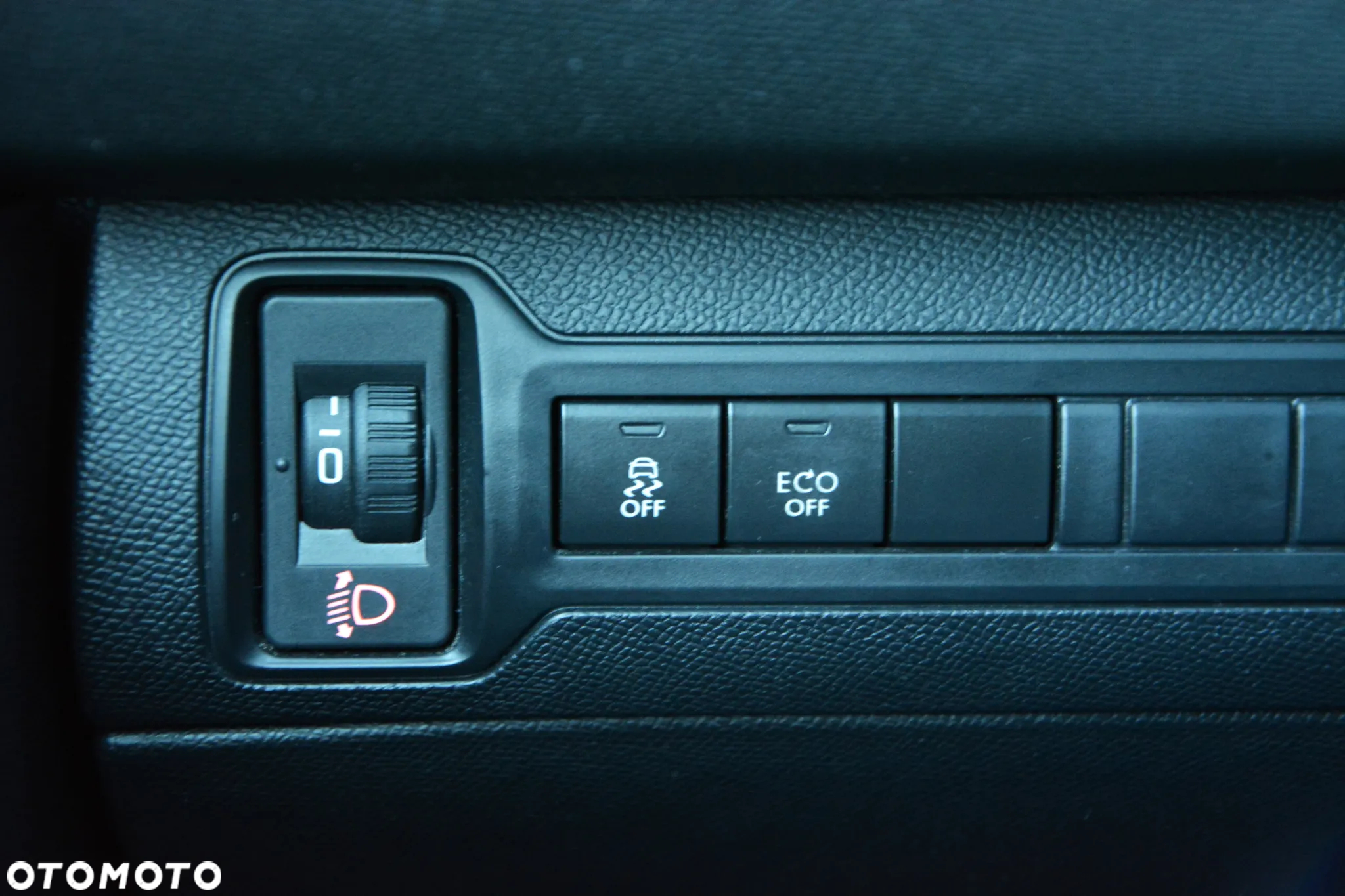 Peugeot 308 BlueHDi FAP 120 EAT6 Stop & Start Allure - 29