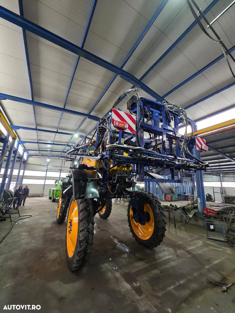 Caruelle pr340 - 10