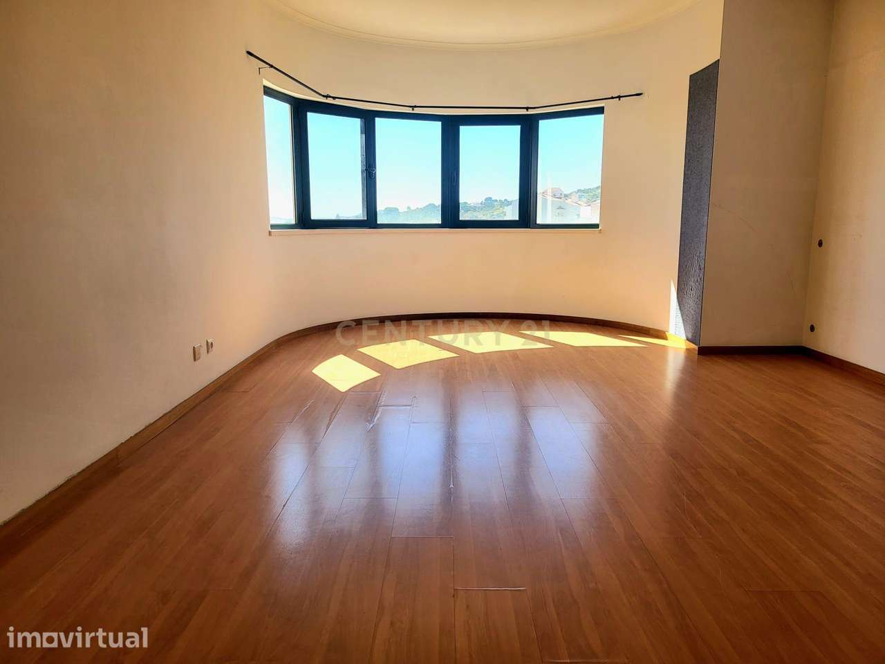 Apartamento T3 PARA REMODELAR - Grande imagem: 4/14