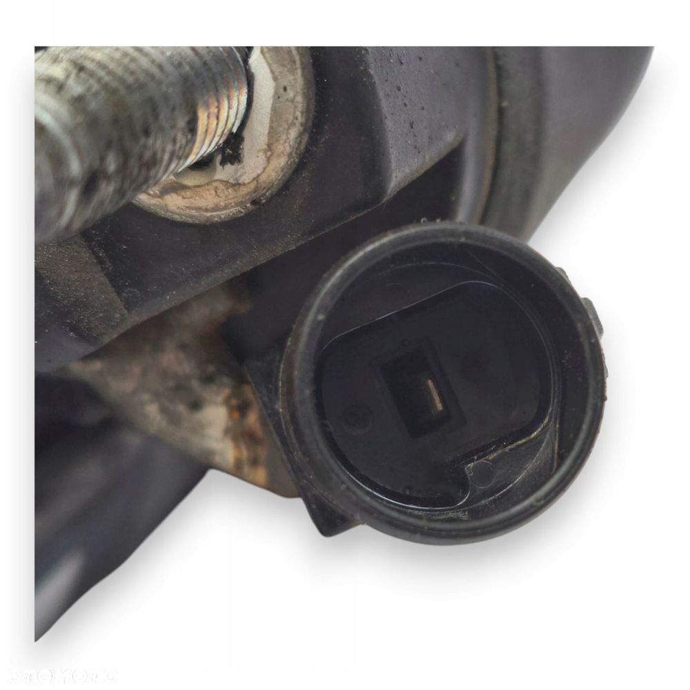 ROZRUSZNIK Opel Antara Chevrolet Captiva 2.2 CDTI 25186039 M2T86171 GM - 3