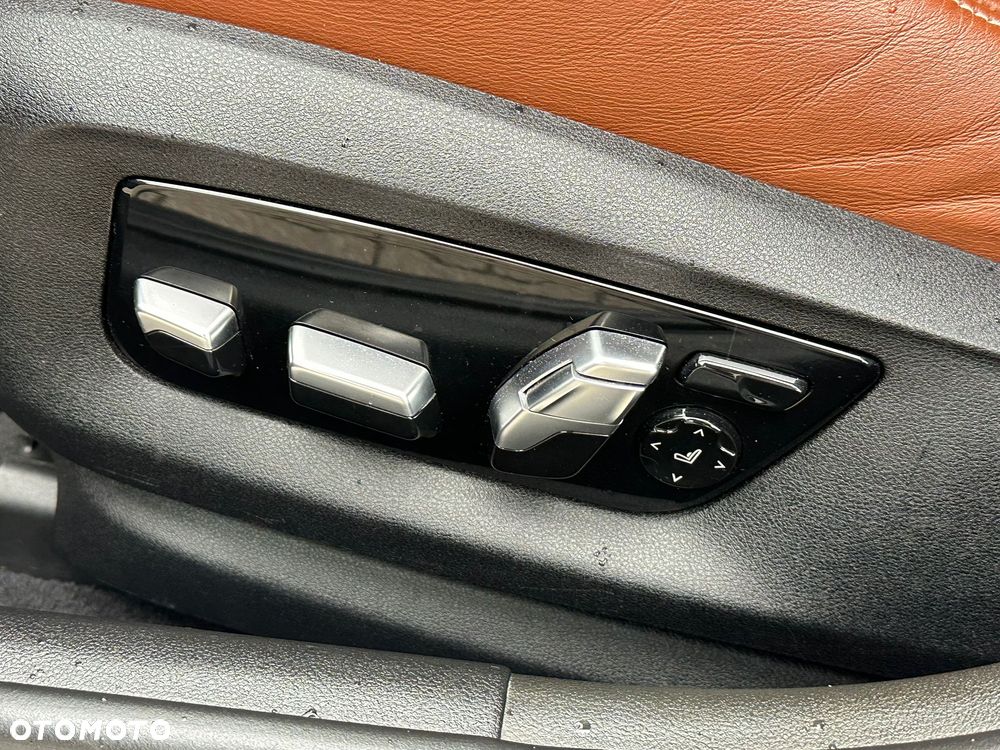 BMW M5 Standard - 12