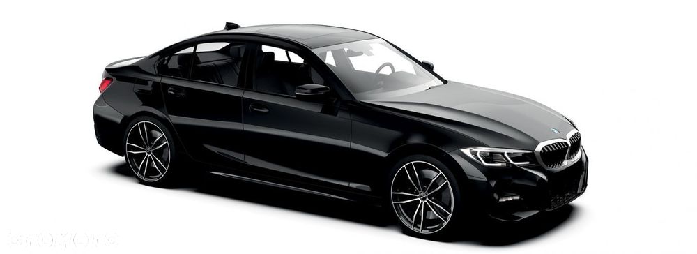 4x Felgi 17 TUV m.in. do AUDI A3 8V 8Y A4 B6 B7 B8 A6 C6 C7 C8 BMW 1 F40 F70 2 F45 - SWAN - 4