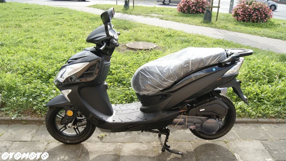 Junak 607