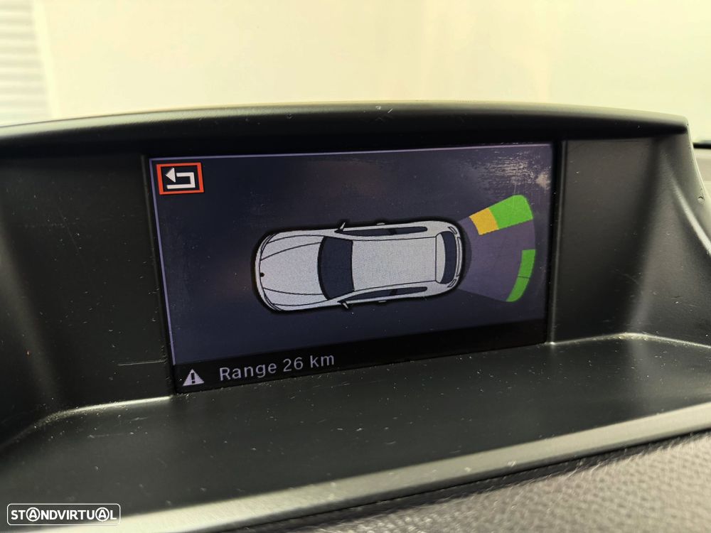 BMW 118 i Edition Lifestyle - 20