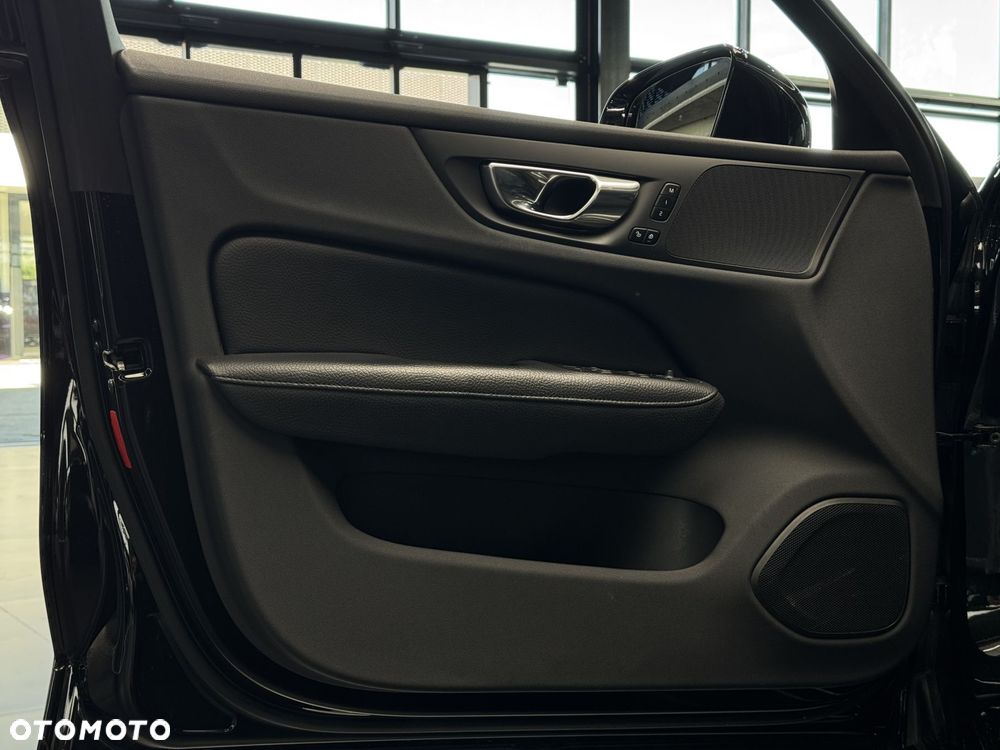 Volvo S60 B4 B Inscription - 14