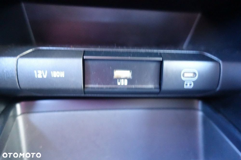 Kia Ceed - 22