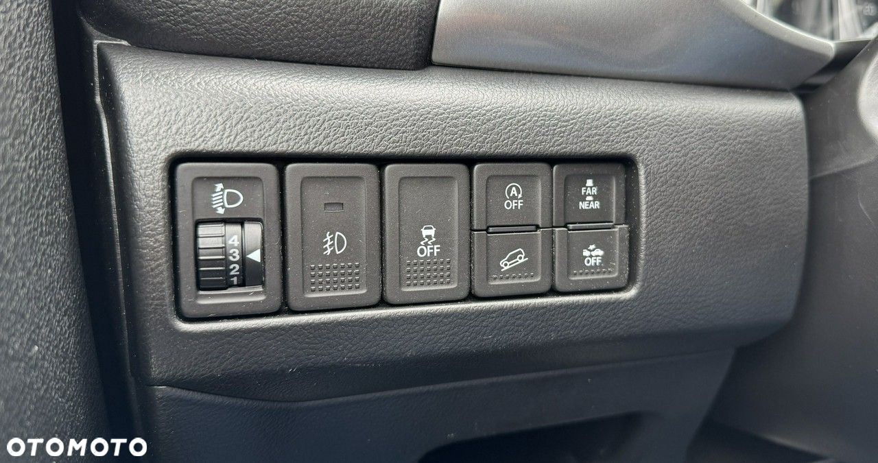 Suzuki Vitara - 18