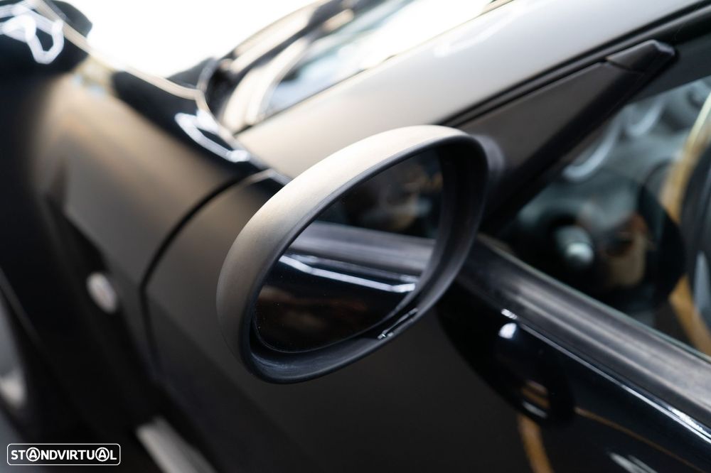 Smart Roadster Standard - 17