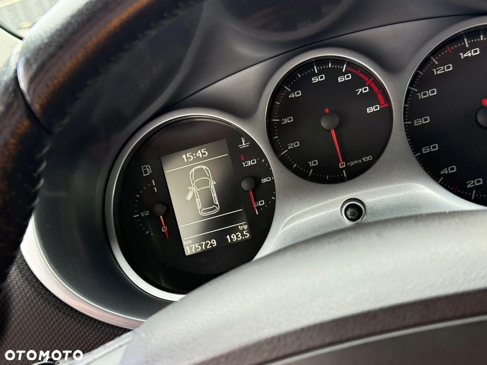 Seat Leon 1.4 TSI Style Copa - 8