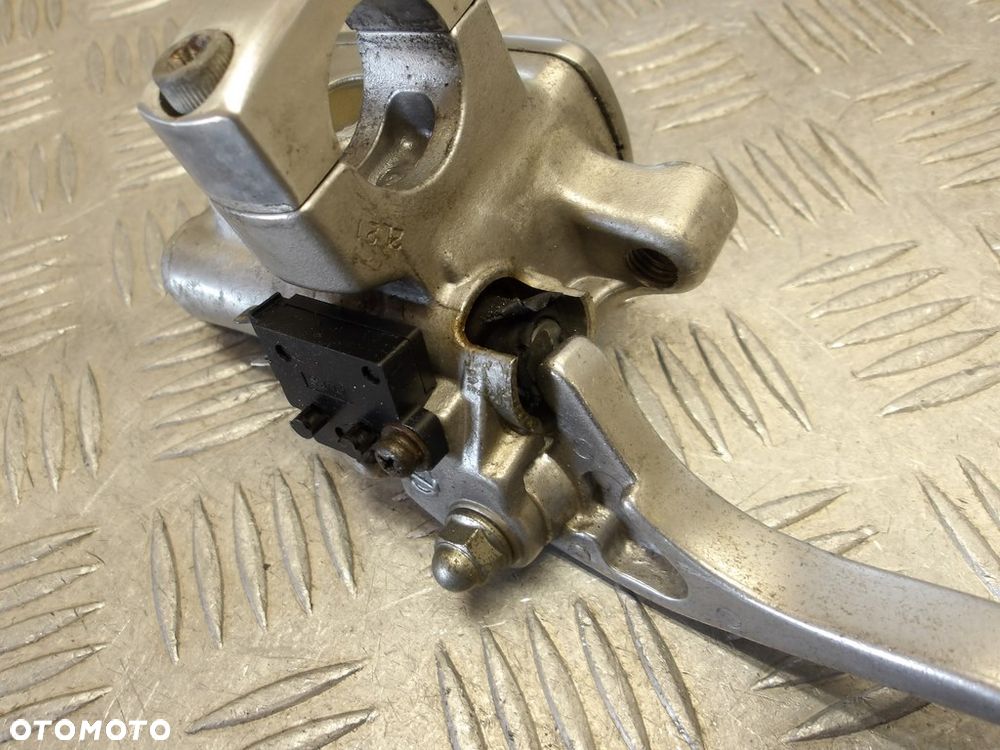 Pompa hamulca przód HONDA VTX 1800 C/N/R/S/T 02-08r   PN. 45510-MZ0-A41 - 11