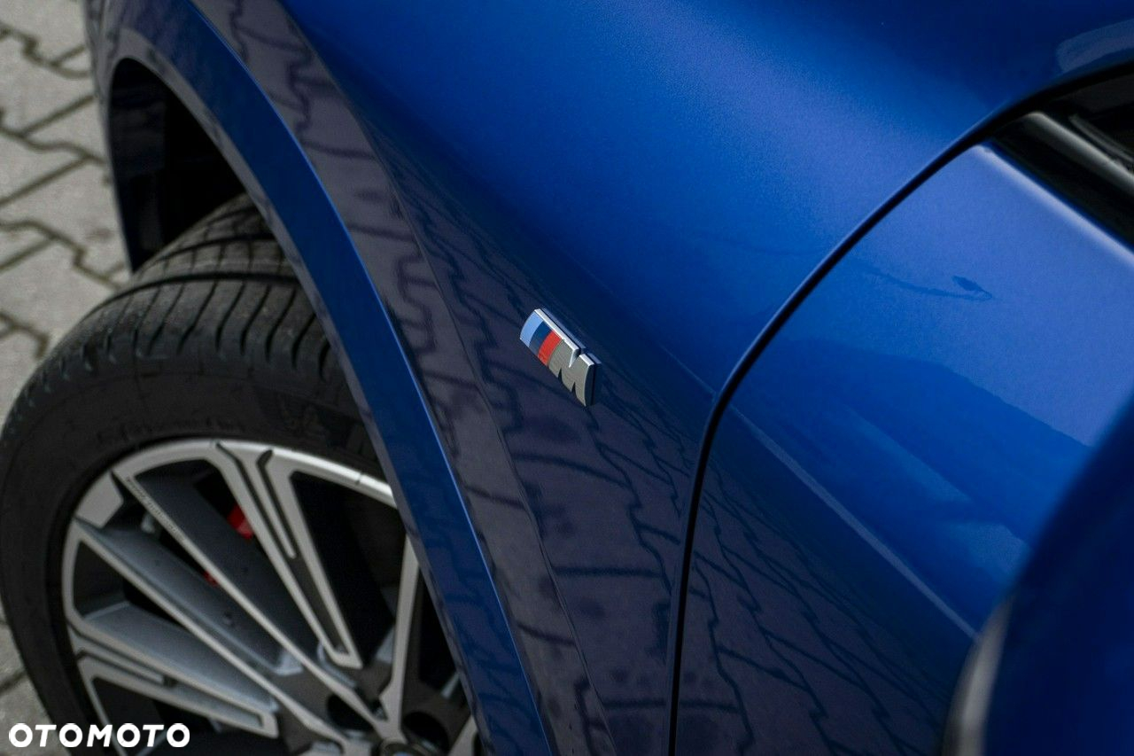 BMW X2 - 9