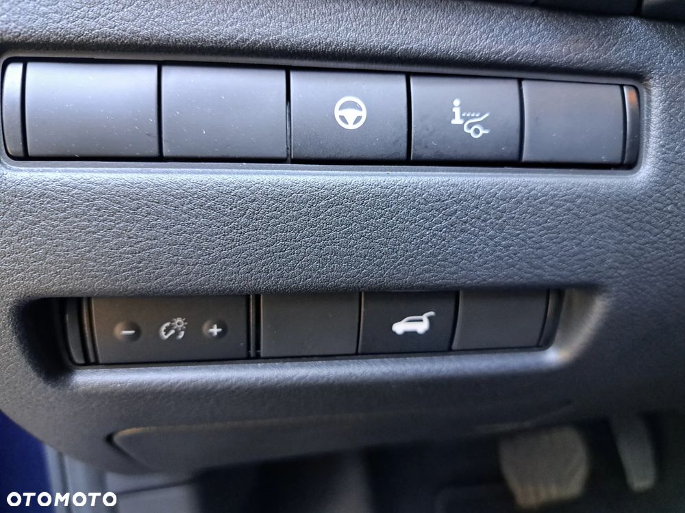 Nissan X-Trail 1.5 VC-T e-POWER Tekna e-4ORCE - 27