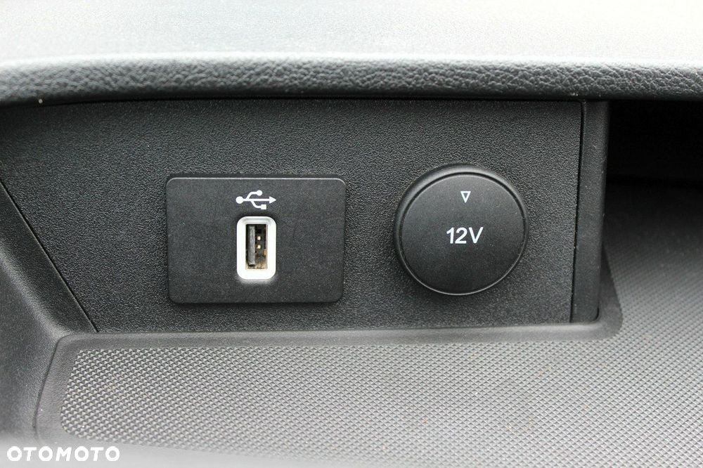 Ford Transit Custom 300 L2H1 Trend (bryg.) - 24