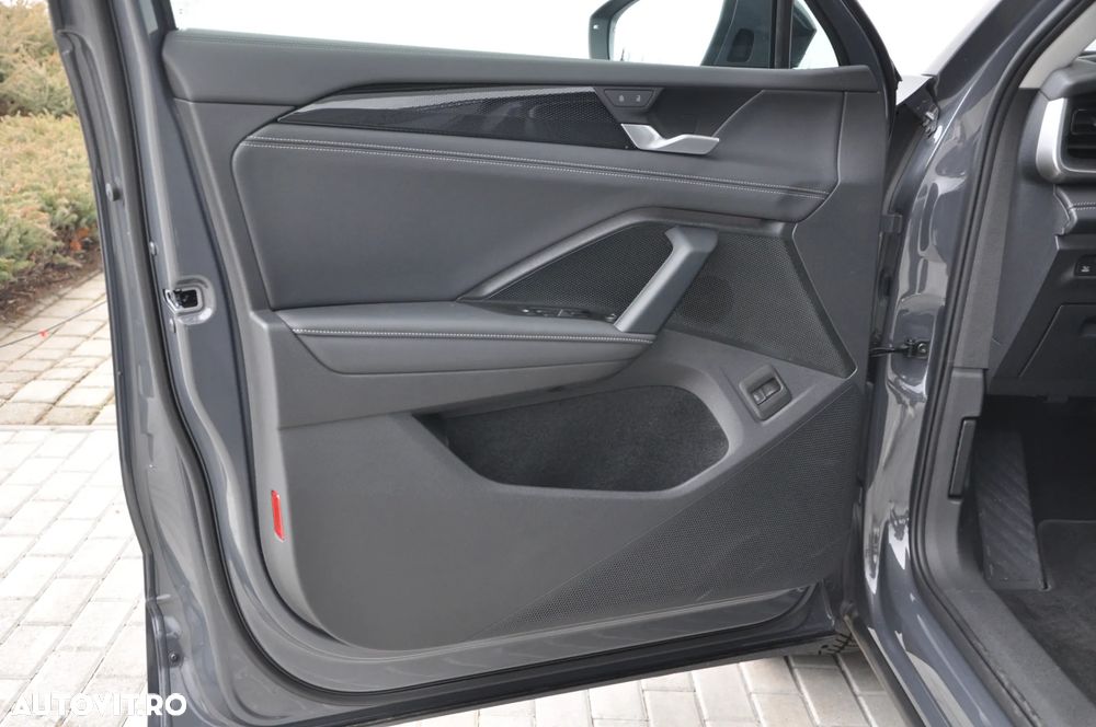 Volkswagen Tayron 2.0 TDI 4Motion DSG Life - 10