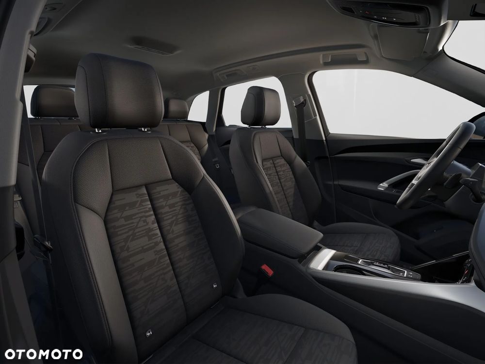 Audi Q5 40 TDI mHEV Quattro S Line S tronic - 23