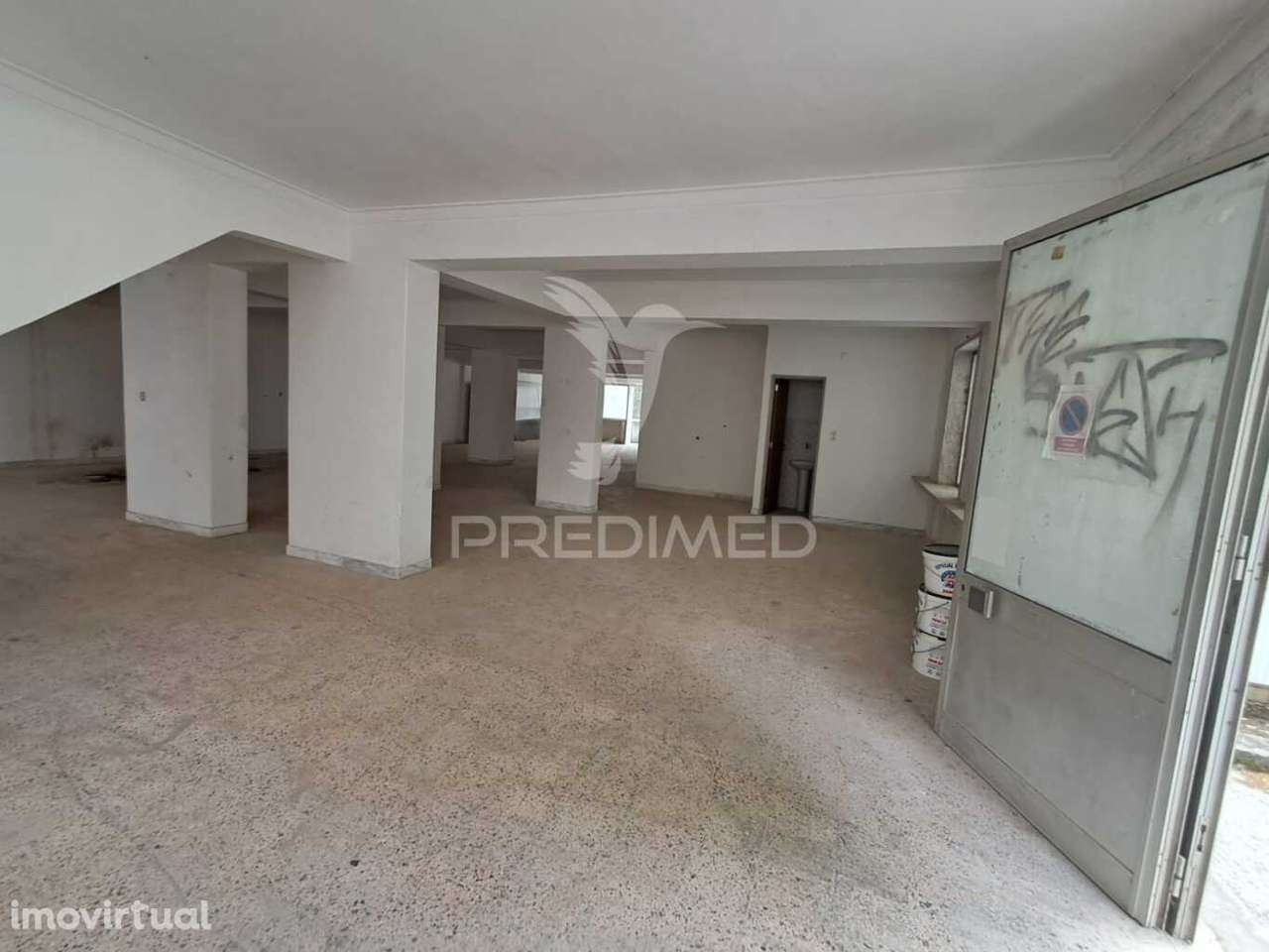 Loja em Agualva Mira Sintra - Grande imagem: 2/10