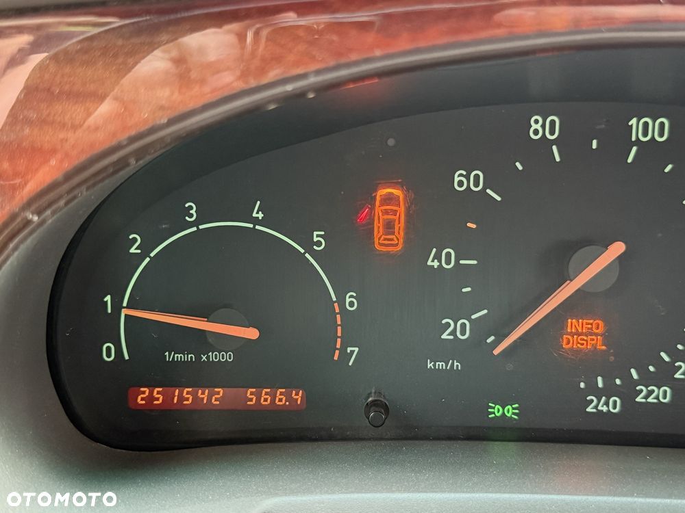 Saab 9-3 - 13
