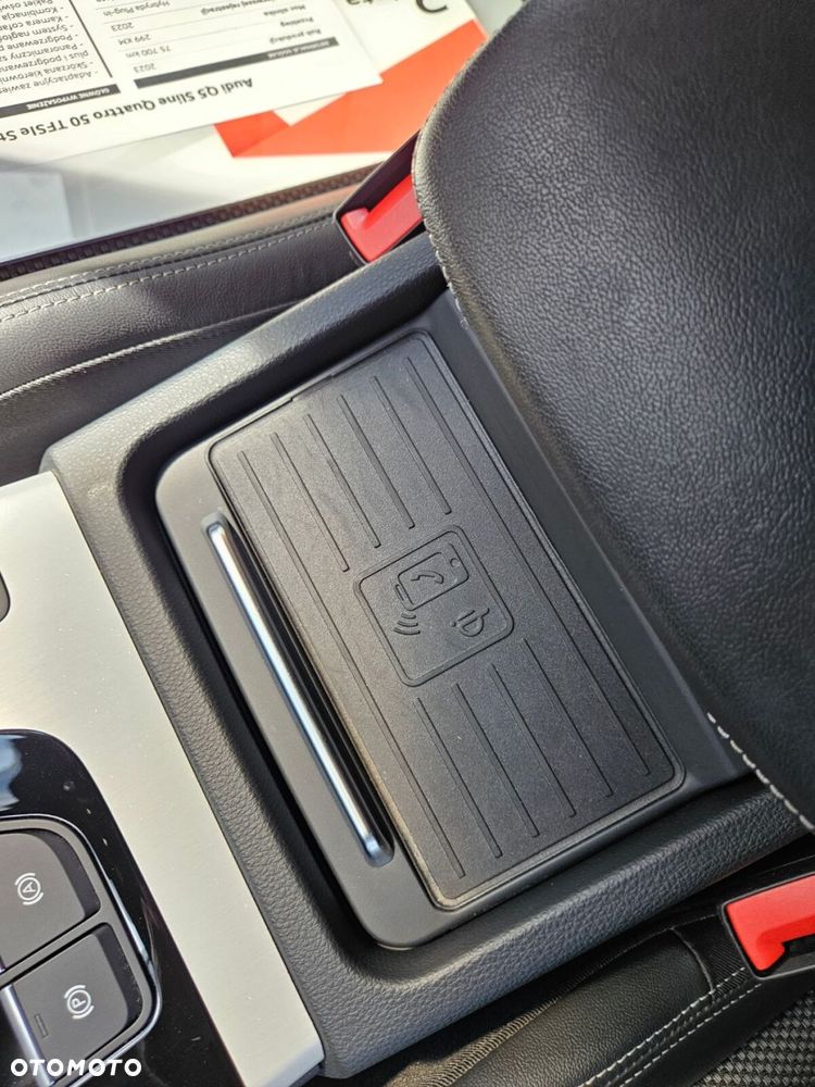 Audi Q5 - 30