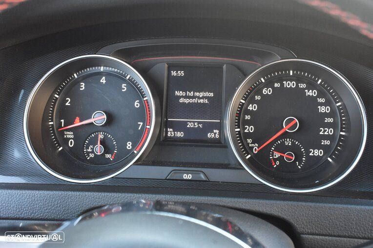 MINI Coupé Cooper S - 6