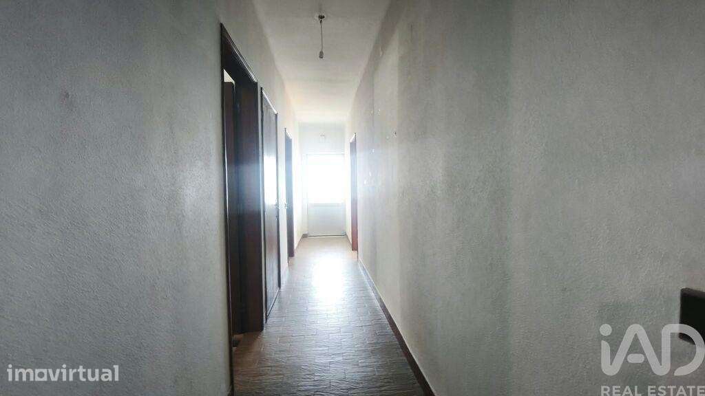 Casa / Villa em Lagos da Beira e Lajeosa de 268 m2 - Grande imagem: 5/40